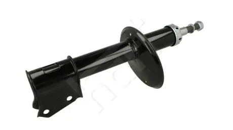 Амортизатор пер. Renault Clio I (масло) (52mm) 90-> Hart 805 354