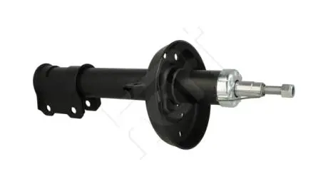 Амортизатор пер. Opel ASTRA G правий R (98-10) Hart 805 372