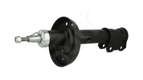 Амортизатор пер. Opel ASTRA G лівий L (98-10) Hart 805 373