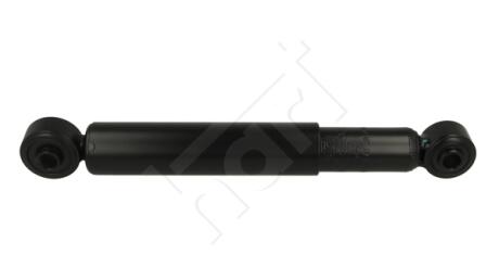 Амортизатор зад. Suzuki Alto, Daewoo Tico 94-> масл. Hart 805 393