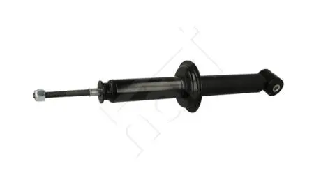 Амортизатор зад. Skoda Felicia, Forma, Favorit Hart 805 412