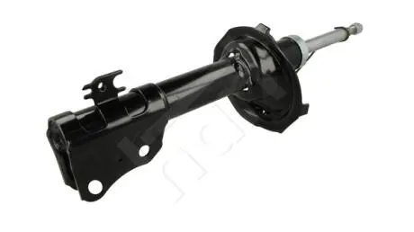 Амортизатор пер. Toyota Yaris 1,0-1,3 99-> Hart 805 454