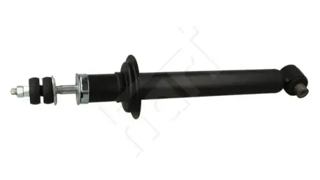 Амортизатор зад. VW Polo (75-94) масл. Hart 805 481