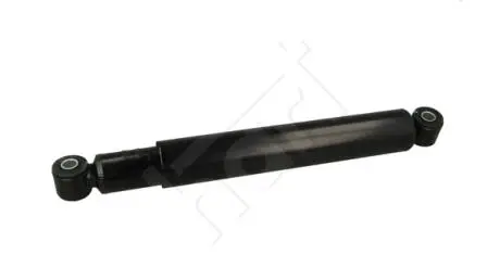 Амортизатор пер. MB T1 <-96 Hart 805 484