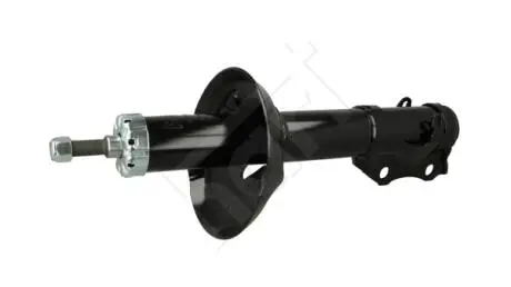 Амортизатор пер. VW Caddy II (96-02) масл. (HORT) Hart 805 489