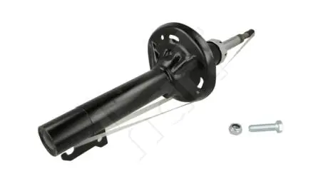 Амортизатор пер. Ford Fiesta (газ) (89-95) Hart 805 879