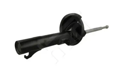 Амортизатор пер. Ford Fiesta (газ) (94-97) Hart 805 881