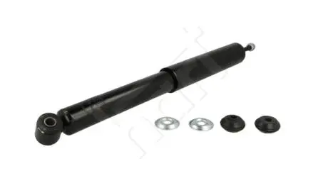 Амортизатор зад. Nissan Micra (92-00) масл. Hart 805 942