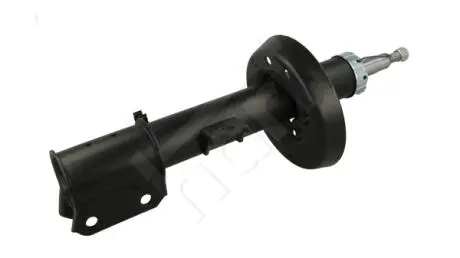 Амортизатор пер. Opel Vectra B правий R (95-02) Hart 805 960