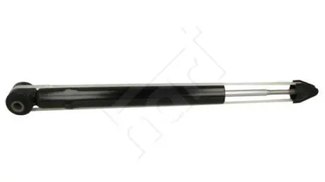 Амортизатор зад. Opel Vectra B (95-02) Hart 805 962