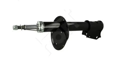 Амортизатор пер. Renault Clio I (газ) (52mm) 90-> Hart 805 964
