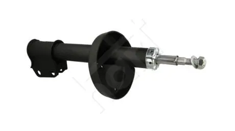 Амортизатор пер. Renault Kangoo (97-07) газ. Hart 805 966