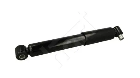 Амортизатор TYЈ RENAULT MEGANE 95-02 Hart 805970