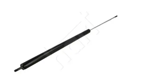 Амортизатор капота Audi 80 B4 (91-94) 375N/ 668MM Hart 806 027