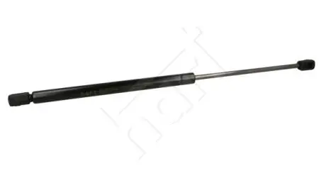 Амортизатор багажника Opel Corsa C 370N/ 475MM Hart 806 154