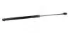 Амортизатор капота BMW 3 E36 (92-99) 290N/ 415MM Hart 806 158 (фото 1)