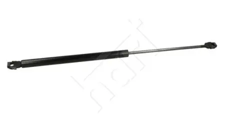 Амортизатор капота BMW 3 E36 (92-99) 290N/ 415MM Hart 806 158