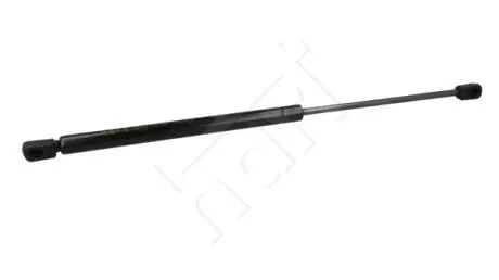 Амортизатор багажника Opel Vectra B HB 560N/ 470MM Hart 806 365