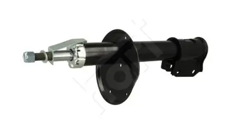 Амортизатор пер. Renault Clio I (газ) (54mm) 90-> Hart 806 411