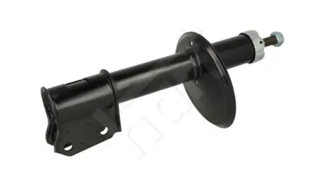 Амортизатор пер. Renault Clio I (масло) (54mm) 90-> Hart 806 412