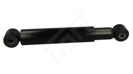 Амортизатор задній Hart 806429