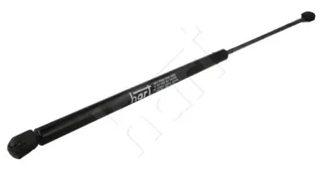 Амортизатор багажника Ford Fiesta III/IV, Mazda 121 310N/ 574MM Hart 806 544