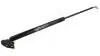 Амортизатор багажника Mazda 323F HB правий R 310N 585MM Hart 806 571 (фото 1)
