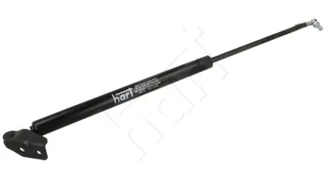 Амортизатор багажника Mazda 323F HB правий R 310N 585MM Hart 806 571