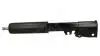 Амортизатор зад. Seat Ibiza (84-93) масл. Hart 806 628 (фото 1)