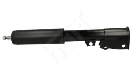 Амортизатор зад. Seat Ibiza (84-93) масл. Hart 806 628