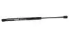 Амортизатор багажника Renault Megane I, Dacia Solenza 465N/ 450MM Hart 806 959 (фото 1)