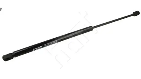 Амортизатор багажника Ford Focus I 550N/ 512MM універсал Hart 806 960