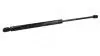 Амортизатор багажника Audi A6 C5 Avant (97-04) 635N/ 500MM Hart 806 987 (фото 1)