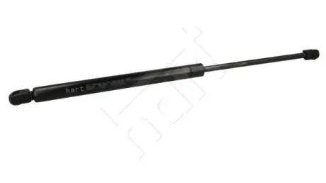 Амортизатор багажника Audi A6 C5 Avant (97-04) 635N/ 500MM Hart 806 987