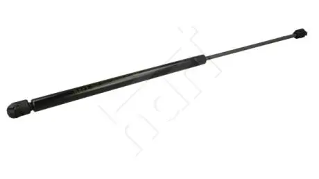 Амортизатор багажника VW Golf III 360N/ 585MM Hart 806 989