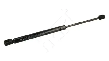 Амортизатор багажника Skoda Octavia Combi 98-> 550N/ 410MM Hart 807 001