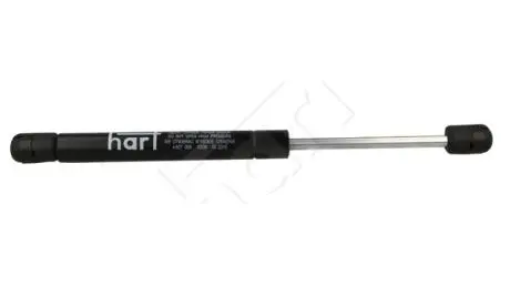 Амортизатор багажника Audi A6 C5 630N/ 238MM Hart 807 069