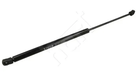 Амортизатор багажника Skoda Favorit, Felicia 420N/ 527MM Hart 807 098