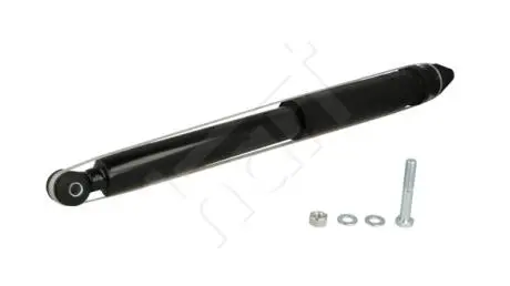 Амортизатор пер. MB E-Class W210 (Eleganse) 95-> Hart 807 103