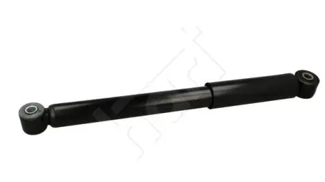 Амортизатор зад. MB Vito 638 (96-03) газ. Hart 807 111