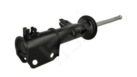 Амортизатор пер. Renault Laguna I (93-01) газ. Hart 807 184