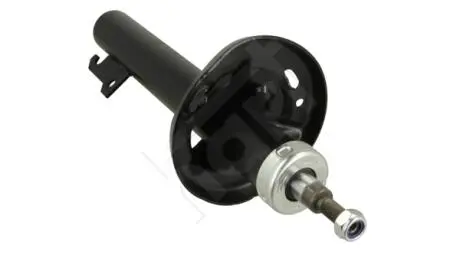 Амортизатор пер. Ford Escort, Orion 1.1-1.3i (90-95) Hart 807 229