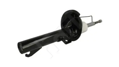 Амортизатор пер. Ford Fiesta, Mazda 121 (95-02) Hart 807 231