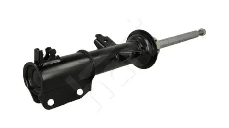 Амортизатор передній Renault Laguna I газ Hart 807 233