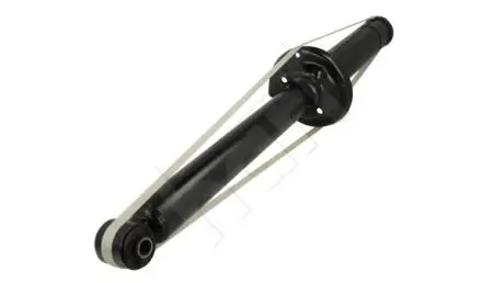 Амортизатор зад. Ford Fiesta (98-02) Hart 807 246