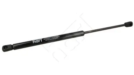 Амортизатор багажника Renault Megane II 500N/ 417MM Hart 807 256