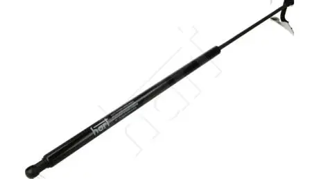 Амортизатор багажника Citroen Xsara Picasso 00-> 360N/ 668MM Hart 807 258