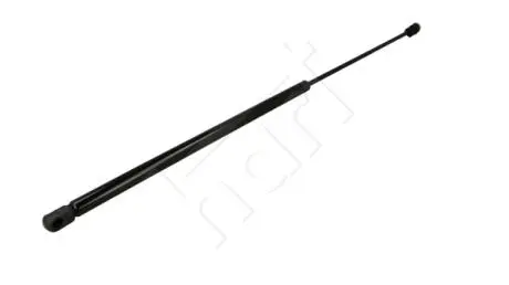 Амортизатор капота VW Passat B5 280N/ 720MM Hart 807 272