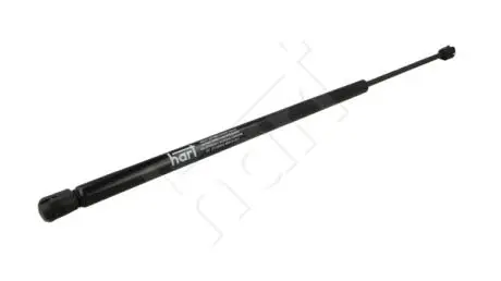 Амортизатор багажника BMW 3 E36 COMPACT (90-00) 350N/ 610MM Hart 807 275
