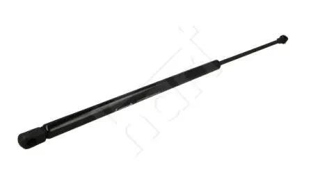 Амортизатор багажника Ford Mondeo I-II (92-00) 560N/ 553MM Hart 807 280